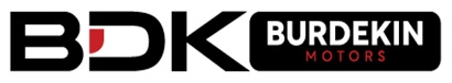 Burdekin Motor Group