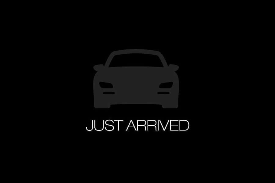2025 Mitsubishi Pajero Sport QG GSR Wagon ' Just Arrived